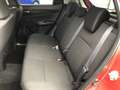 Suzuki Swift 1.0 Boosterjet Comfort Roşu - thumbnail 13