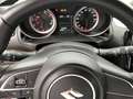 Suzuki Swift 1.0 Boosterjet Comfort Rojo - thumbnail 20