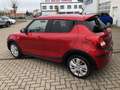 Suzuki Swift 1.0 Boosterjet Comfort Roşu - thumbnail 5