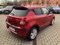 Suzuki Swift 1.0 Boosterjet Comfort Roşu - thumbnail 3