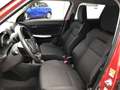 Suzuki Swift 1.0 Boosterjet Comfort Roşu - thumbnail 11