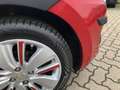 Suzuki Swift 1.0 Boosterjet Comfort Roşu - thumbnail 10