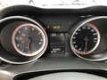 Suzuki Swift 1.0 Boosterjet Comfort Roşu - thumbnail 14