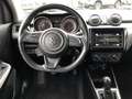Suzuki Swift 1.0 Boosterjet Comfort Rojo - thumbnail 17