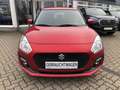 Suzuki Swift 1.0 Boosterjet Comfort Roşu - thumbnail 8