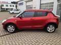 Suzuki Swift 1.0 Boosterjet Comfort Roşu - thumbnail 6