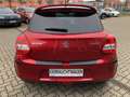 Suzuki Swift 1.0 Boosterjet Comfort Roşu - thumbnail 4