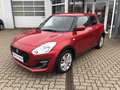 Suzuki Swift 1.0 Boosterjet Comfort Roşu - thumbnail 7