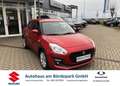 Suzuki Swift 1.0 Boosterjet Comfort Roşu - thumbnail 1