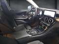 Mercedes-Benz GLC 200 4M AHK - Kamera - Totwinkel - MBUX Zwart - thumbnail 11