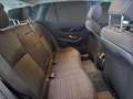 Mercedes-Benz GLC 200 4M AHK - Kamera - Totwinkel - MBUX Schwarz - thumbnail 13