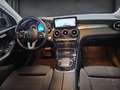 Mercedes-Benz GLC 200 4M AHK - Kamera - Totwinkel - MBUX Zwart - thumbnail 7
