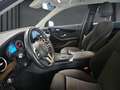 Mercedes-Benz GLC 200 4M AHK - Kamera - Totwinkel - MBUX Zwart - thumbnail 6