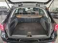 Mercedes-Benz GLC 200 4M AHK - Kamera - Totwinkel - MBUX Schwarz - thumbnail 14