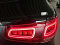 Mercedes-Benz GLC 200 4M AHK - Kamera - Totwinkel - MBUX Zwart - thumbnail 16