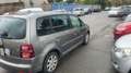Volkswagen Touran 1.4 Tsi - thumbnail 5