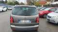 Volkswagen Touran 1.4 Tsi - thumbnail 6