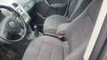 Volkswagen Touran 1.4 Tsi - thumbnail 12