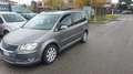 Volkswagen Touran 1.4 Tsi - thumbnail 1