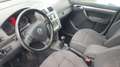 Volkswagen Touran 1.4 Tsi - thumbnail 11