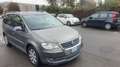 Volkswagen Touran 1.4 Tsi - thumbnail 2