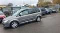 Volkswagen Touran 1.4 Tsi - thumbnail 7
