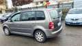Volkswagen Touran 1.4 Tsi - thumbnail 4