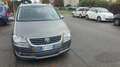 Volkswagen Touran 1.4 Tsi - thumbnail 3