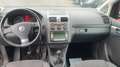 Volkswagen Touran 1.4 Tsi - thumbnail 10