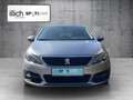 Peugeot 308 SW Active BlueHDI130 Grau - thumbnail 6