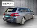 Peugeot 308 SW Active BlueHDI130 Grau - thumbnail 3