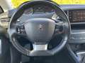Peugeot 308 SW Active BlueHDI130 Grau - thumbnail 11