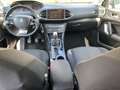 Peugeot 308 SW Active BlueHDI130 Grau - thumbnail 8