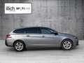 Peugeot 308 SW Active BlueHDI130 Grau - thumbnail 2