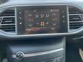 Peugeot 308 SW Active BlueHDI130 Grau - thumbnail 10