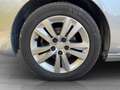 Peugeot 308 SW Active BlueHDI130 Grau - thumbnail 15