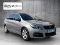 Peugeot 308 SW Active BlueHDI130 Grau - thumbnail 1