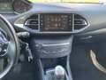 Peugeot 308 SW Active BlueHDI130 Grau - thumbnail 9