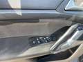 Peugeot 308 SW Active BlueHDI130 Grau - thumbnail 7