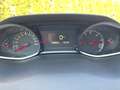 Peugeot 308 SW Active BlueHDI130 Grau - thumbnail 13