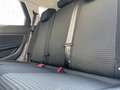 Peugeot 308 SW Active BlueHDI130 Grau - thumbnail 14