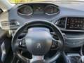Peugeot 308 SW Active BlueHDI130 Grau - thumbnail 12