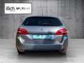Peugeot 308 SW Active BlueHDI130 Grau - thumbnail 4