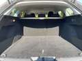 Peugeot 308 SW Active BlueHDI130 Grau - thumbnail 5