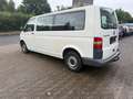Volkswagen T5 Caravelle Kombi lang"2.HAND"9sitzer"AHK" Weiß - thumbnail 7