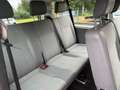 Volkswagen T5 Caravelle Kombi lang"2.HAND"9sitzer"AHK" Weiß - thumbnail 12