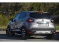 Renault Captur Captur 1.2 Energy TCe - 120 - BV EDC  Intens PHASE 2 Gris - thumbnail 7