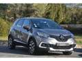 Renault Captur Captur 1.2 Energy TCe - 120 - BV EDC  Intens PHASE 2 Gris - thumbnail 6