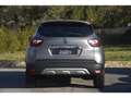 Renault Captur Captur 1.2 Energy TCe - 120 - BV EDC  Intens PHASE 2 Gris - thumbnail 9