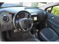 Renault Captur Captur 1.2 Energy TCe - 120 - BV EDC  Intens PHASE 2 Gris - thumbnail 13